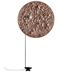 Catellani u0026 Smith Lampes À Poser|Lampes À Poser>Stchu Moon 08 Lampes de sol ø80cm