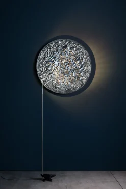 Catellani u0026 Smith Lampes À Poser|Lampes À Poser><noscript><img width=