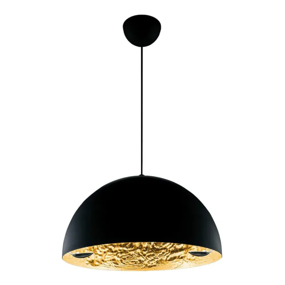 Catellani u0026 Smith Suspensions>Stchu Moon 02 Suspensions LED ø80cm