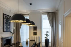 Catellani u0026 Smith Suspensions><noscript><img width=