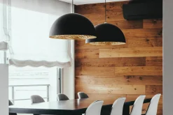 Catellani u0026 Smith Suspensions><noscript><img width=