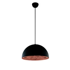 Catellani u0026 Smith Suspensions><noscript><img width=