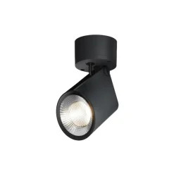 IP44.de Appliques|Appliques>Stic Appliques Outdoor LED