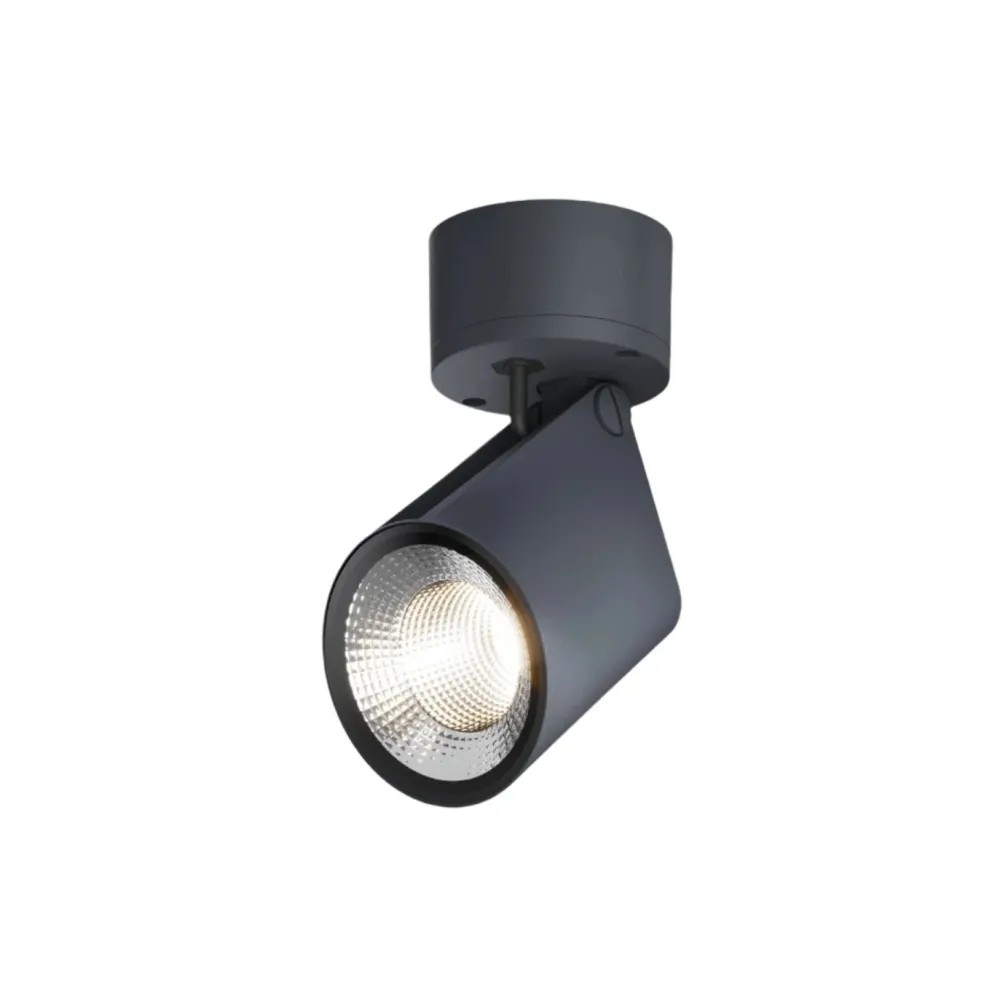 IP44.de Appliques|Appliques>Stic Appliques Outdoor LED