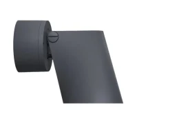 IP44.de Appliques|Appliques><noscript><img width=