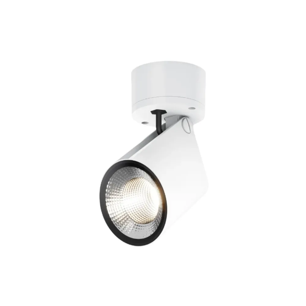 IP44.de Appliques|Appliques>Stic Appliques Outdoor LED