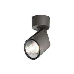 IP44.de Appliques|Appliques><noscript><img width=