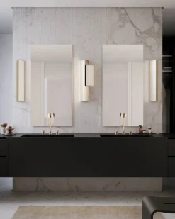 Contardi Appliques><noscript><img width=