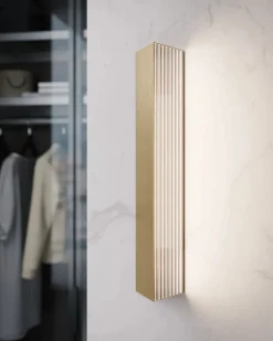 Contardi Appliques><noscript><img width=