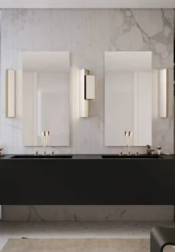 Contardi Appliques><noscript><img width=