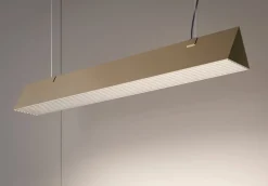 Contardi Suspensions><noscript><img width=