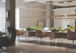 Contardi Suspensions><noscript><img width=