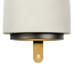 Faro Appliques><noscript><img width=