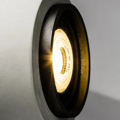 Faro Appliques><noscript><img width=