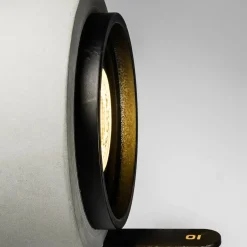 Faro Appliques><noscript><img width=