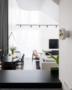 Faro Appliques><noscript><img width=