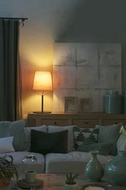 Faro Lampes À Poser|Lampes À Poser><noscript><img width=