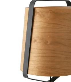 Faro Lampes À Poser|Lampes À Poser><noscript><img width=