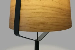 Faro Lampes À Poser|Lampes À Poser><noscript><img width=