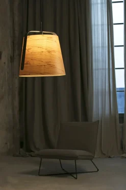 Faro Suspensions><noscript><img width=