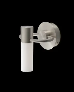 C.V.L Appliques>Storm Appliques LED