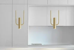 C.V.L Suspensions>Storm Suspensions LED