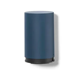 Flos Accessoires><noscript><img width=