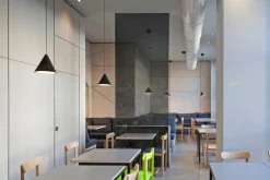 Flos Suspensions><noscript><img width=