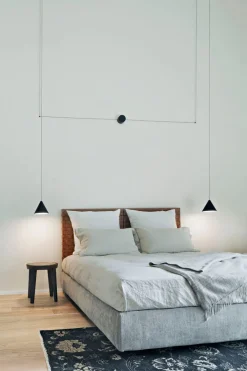 Flos Suspensions><noscript><img width=