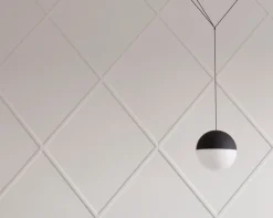 Flos Suspensions><noscript><img width=