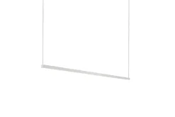 Light-Point Suspensions><noscript><img width=