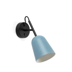 Faro Appliques>Studio Appliques Bleu