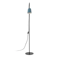 Faro Lampadaires><noscript><img width=