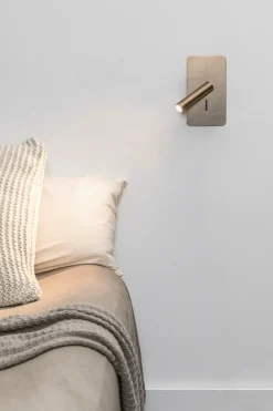 Faro Appliques>Suau LED Appliques