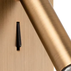 Faro Appliques><noscript><img width=