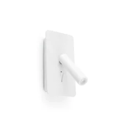 Faro Appliques><noscript><img width=