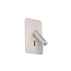 Faro Spots><noscript><img width=