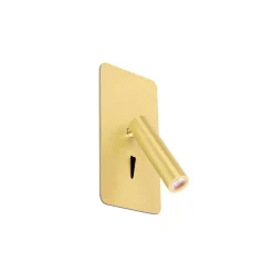 Faro Spots><noscript><img width=