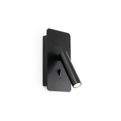 Faro Liseuses|Appliques>Suau USB A LED Appliques