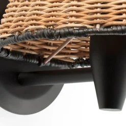 Faro Appliques><noscript><img width=