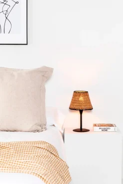 Faro Lampes À Poser|Lampes À Poser><noscript><img width=