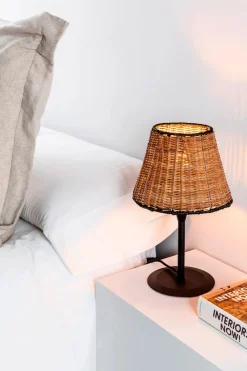 Faro Lampes À Poser|Lampes À Poser><noscript><img width=