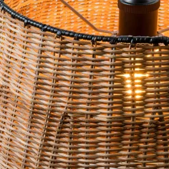 Faro Suspensions><noscript><img width=