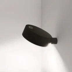 Zafferano Appliques><noscript><img width=