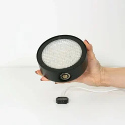 Zafferano Appliques><noscript><img width=