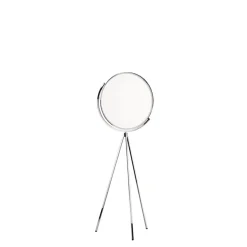 Flos Lampadaires>Superloon Lampadaires