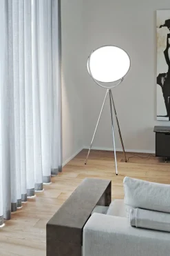Flos Lampadaires>Superloon Lampadaires