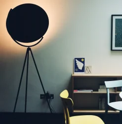 Flos Lampadaires><noscript><img width=