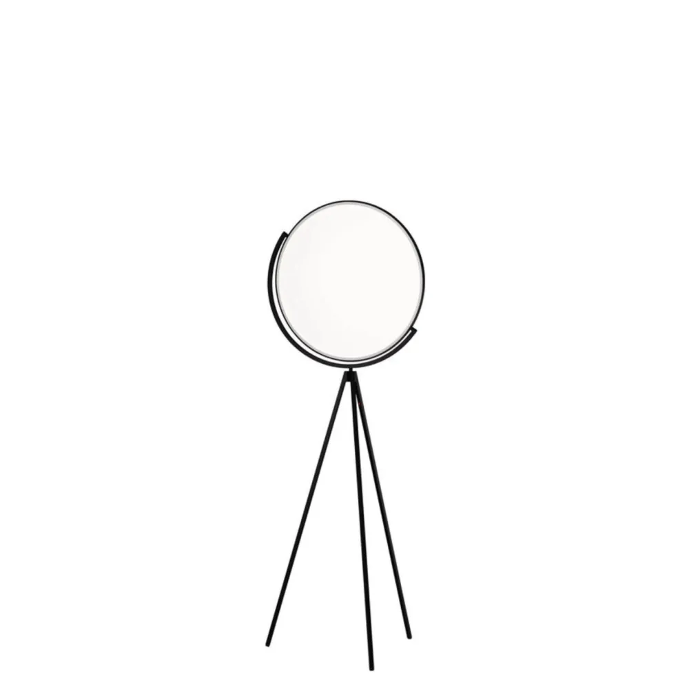 Flos Lampadaires>Superloon Lampadaires