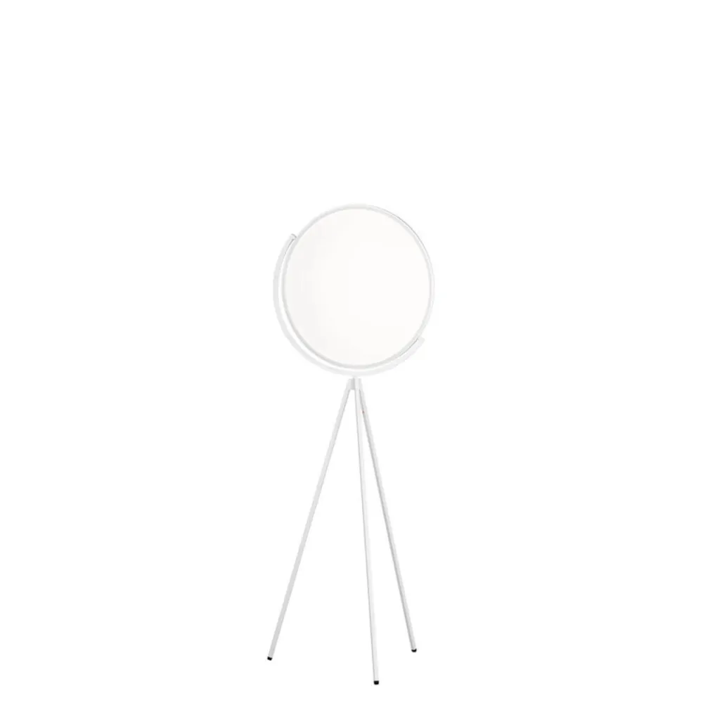 Flos Lampadaires>Superloon Lampadaires